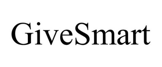 GIVESMART