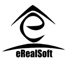 E EREALSOFT