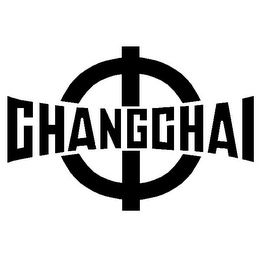 CHANGCHAI