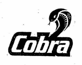 COBRA