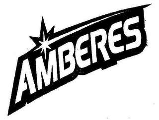 AMBERES