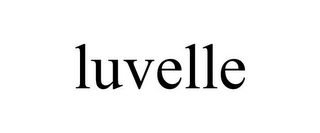 LUVELLE