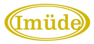 IMÜDE