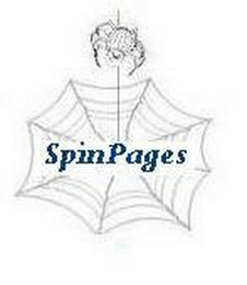 SPINPAGES