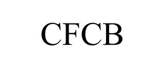 CFCB