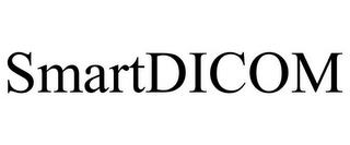 SMARTDICOM