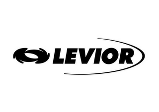 LEVIOR