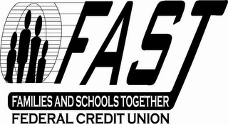 FAST FAMILIES AND SCHOOLS TOGETHER FEDERAL CREDIT UNION