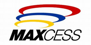 MAXCESS