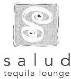 SALUD TEQUILA LOUNGE