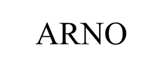 ARNO