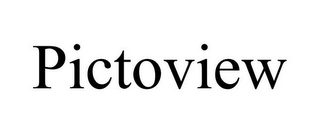 PICTOVIEW