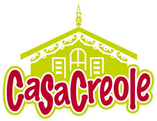 CASACREOLE