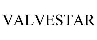 VALVESTAR