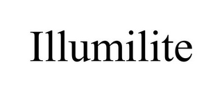 ILLUMILITE
