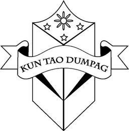 KUN TAO DUMPAG