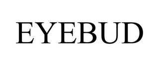 EYEBUD