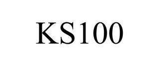 KS100