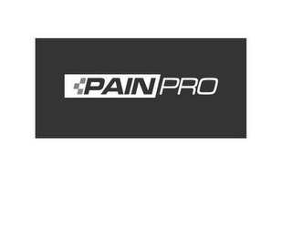 PAIN PRO