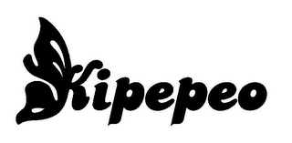 KIPEPEO