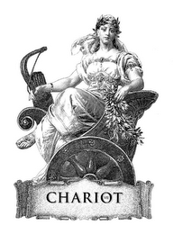 CHARIOT VII