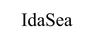 IDASEA