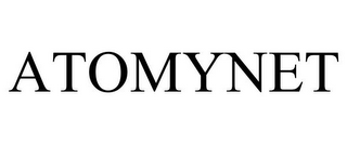 ATOMYNET