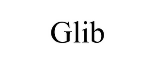 GLIB