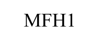 MFH1