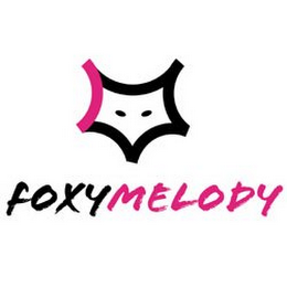 FOXYMELODY