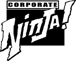 NINJA! CORPORATE