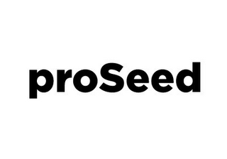 PROSEED