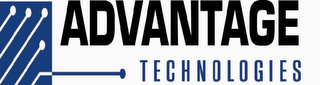 ADVANTAGE TECHNOLOGIES