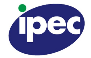 IPEC