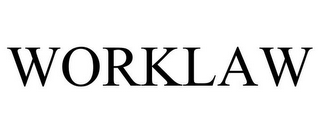 WORKLAW