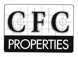 CFC PROPERTIES