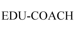 EDU-COACH