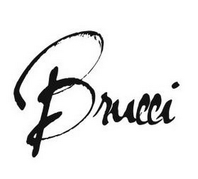 BRUCCI