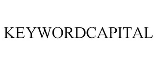 KEYWORDCAPITAL