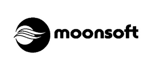 MOONSOFT