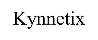 KYNNETIX