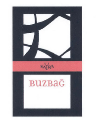 BUZBAG KAYRA