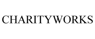 CHARITYWORKS