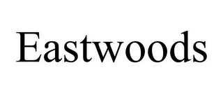 EASTWOODS