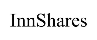 INNSHARES