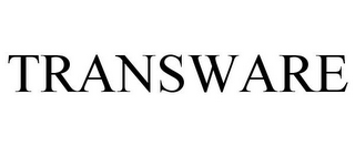 TRANSWARE