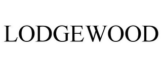 LODGEWOOD