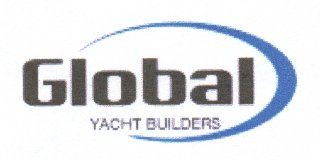 GLOBAL YACHT BUILDERS