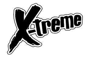 X-TREME