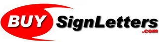 BUYSIGNLETTERS.COM